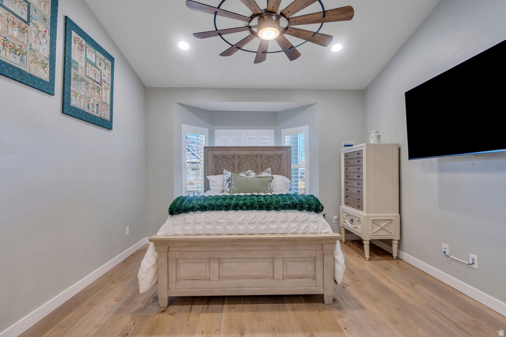 6447 W ARRANMORE DR South Jordan, UT 84009