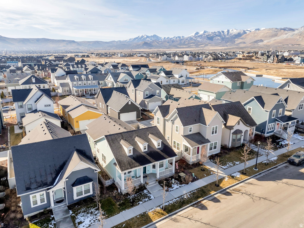 6447 W ARRANMORE DR South Jordan, UT 84009