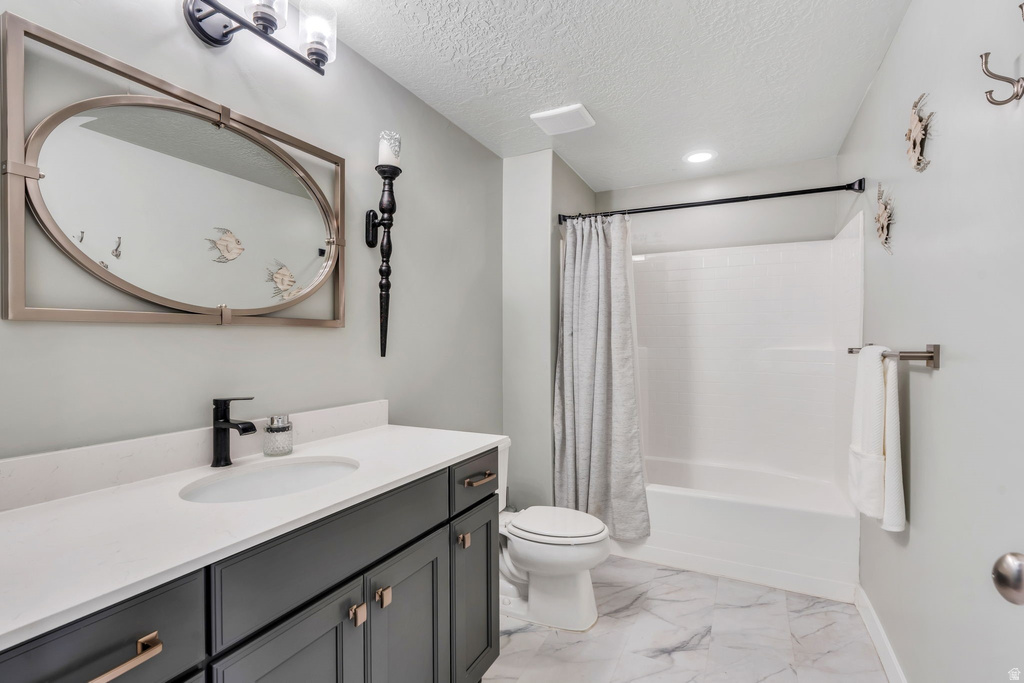 6447 W ARRANMORE DR South Jordan, UT 84009