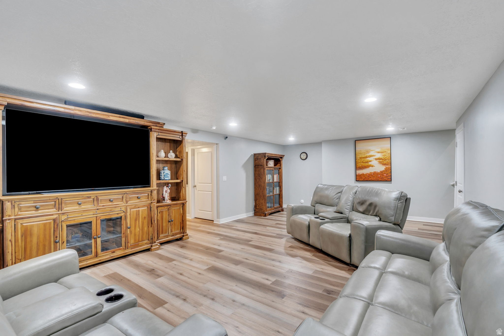 6447 W ARRANMORE DR South Jordan, UT 84009