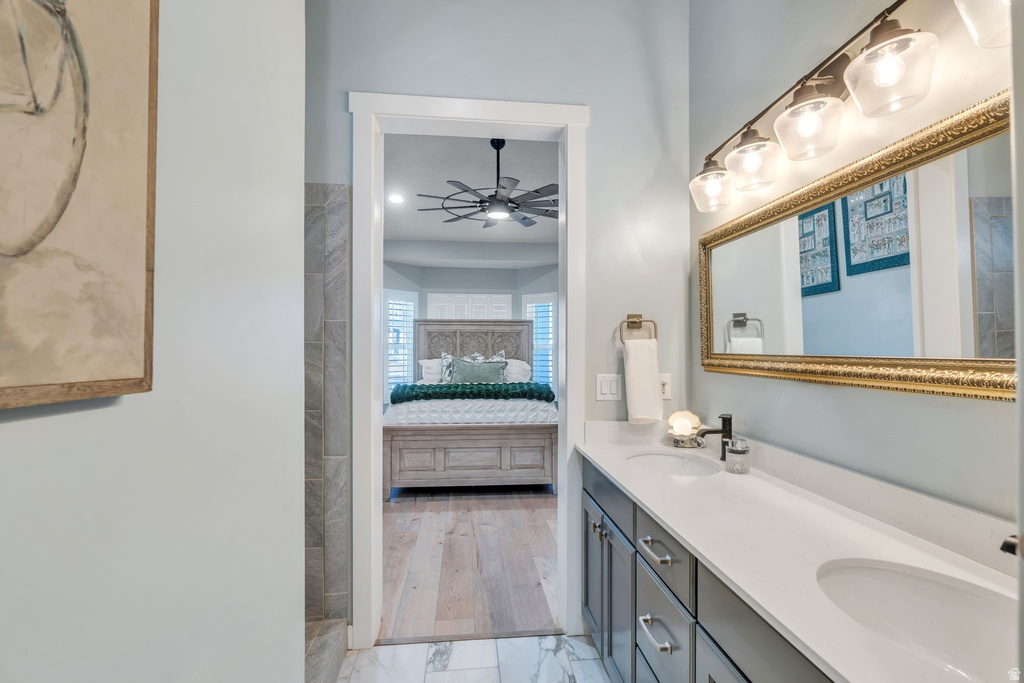 6447 W ARRANMORE DR South Jordan, UT 84009