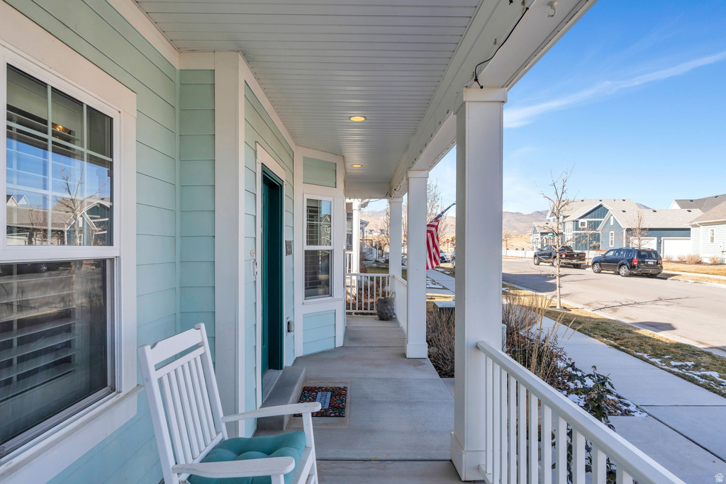 6447 W ARRANMORE DR South Jordan, UT 84009