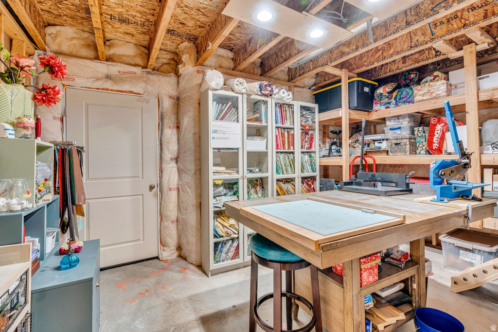 6447 W ARRANMORE DR South Jordan, UT 84009