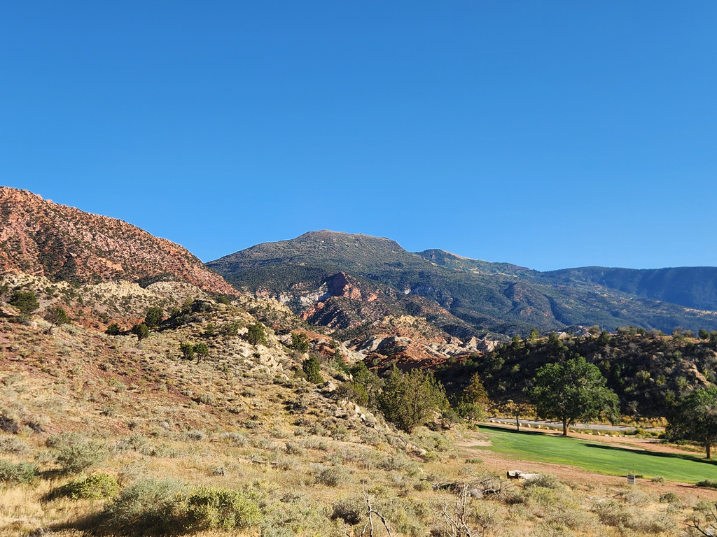 397 E 900 N #3E Cedar City, UT 84721