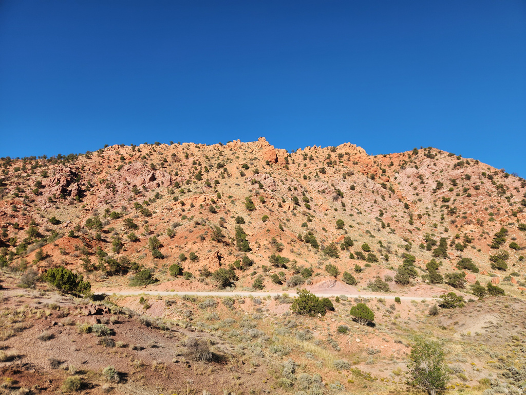 397 E 900 N #3E Cedar City, UT 84721