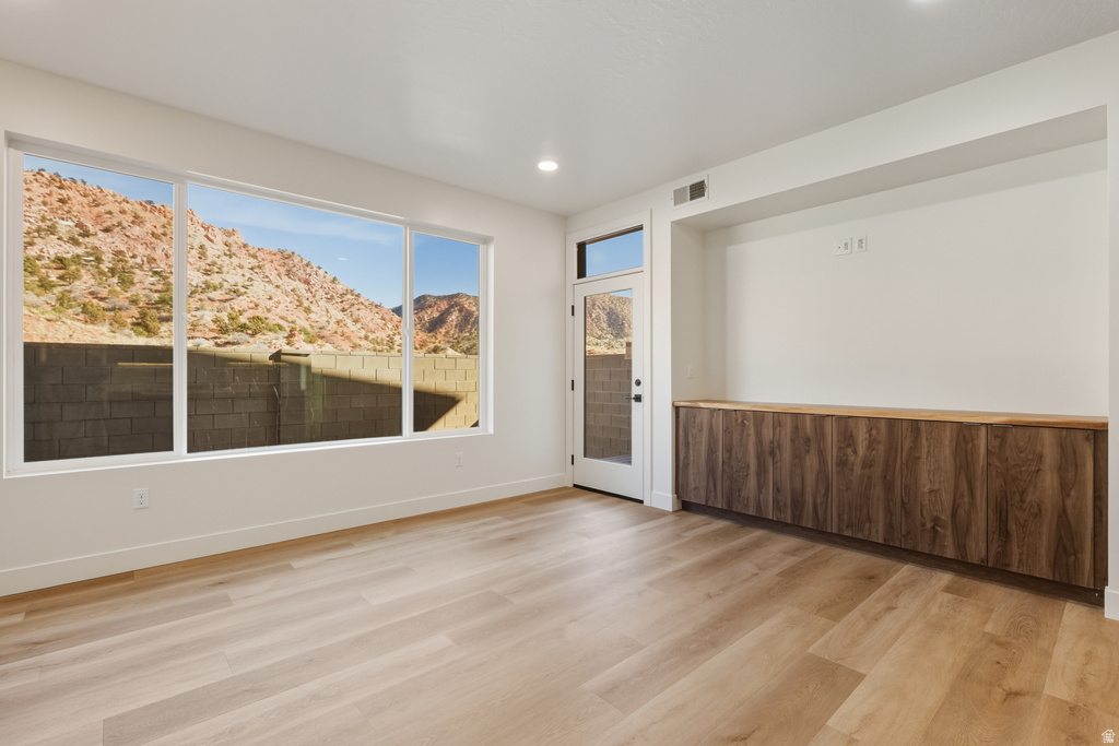 397 E 900 N #3E Cedar City, UT 84721