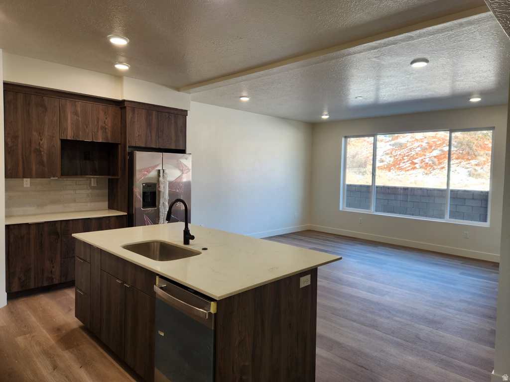 397 E 900 N #3E Cedar City, UT 84721