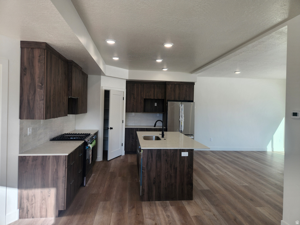 397 E 900 N #3E Cedar City, UT 84721