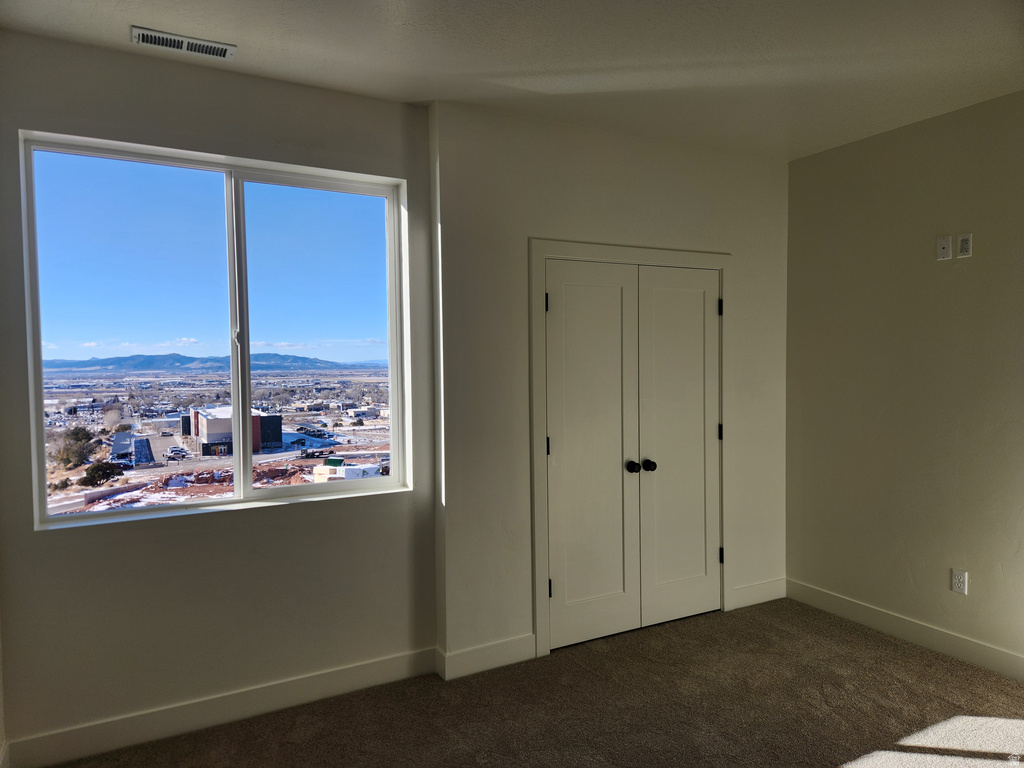 397 E 900 N #3E Cedar City, UT 84721