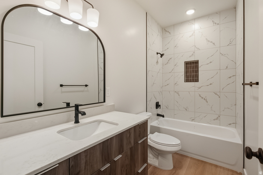 397 E 900 N #3E Cedar City, UT 84721