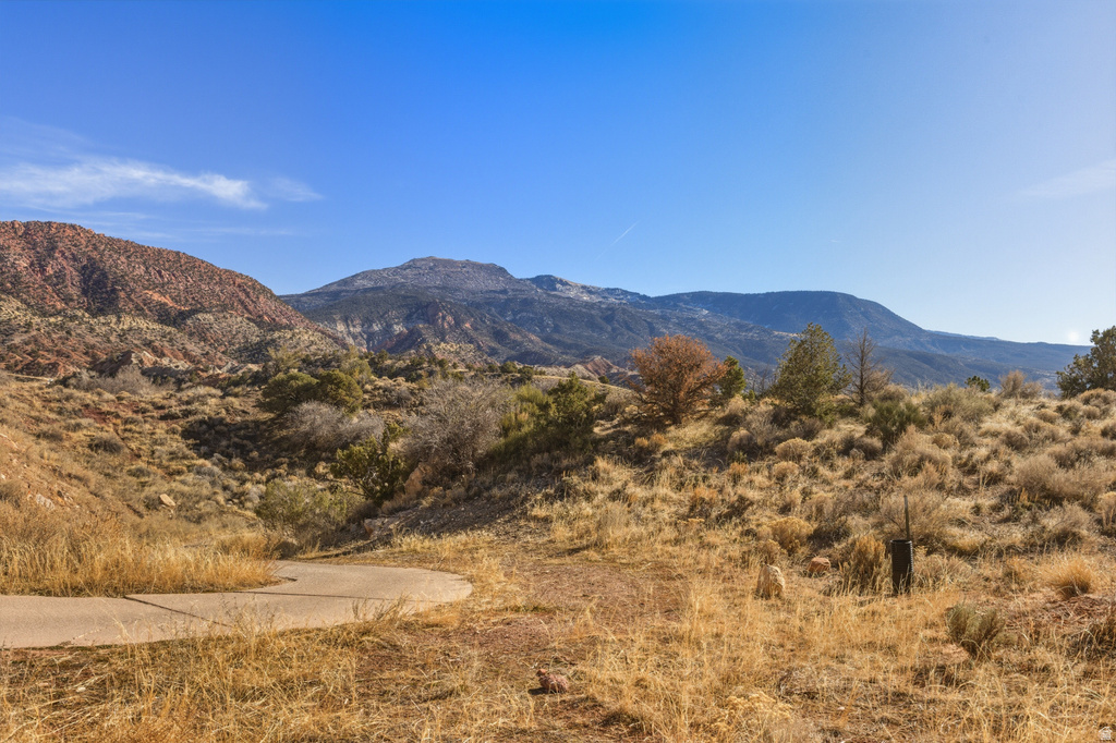 397 E 900 N #3E Cedar City, UT 84721