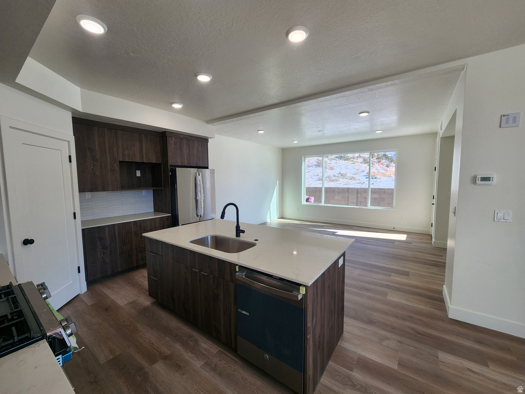 397 E 900 N #3E Cedar City, UT 84721