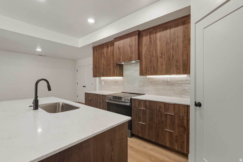 397 E 900 N #3E Cedar City, UT 84721