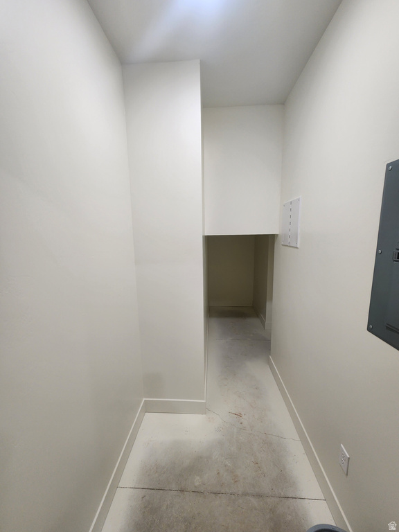 397 E 900 N #3E Cedar City, UT 84721