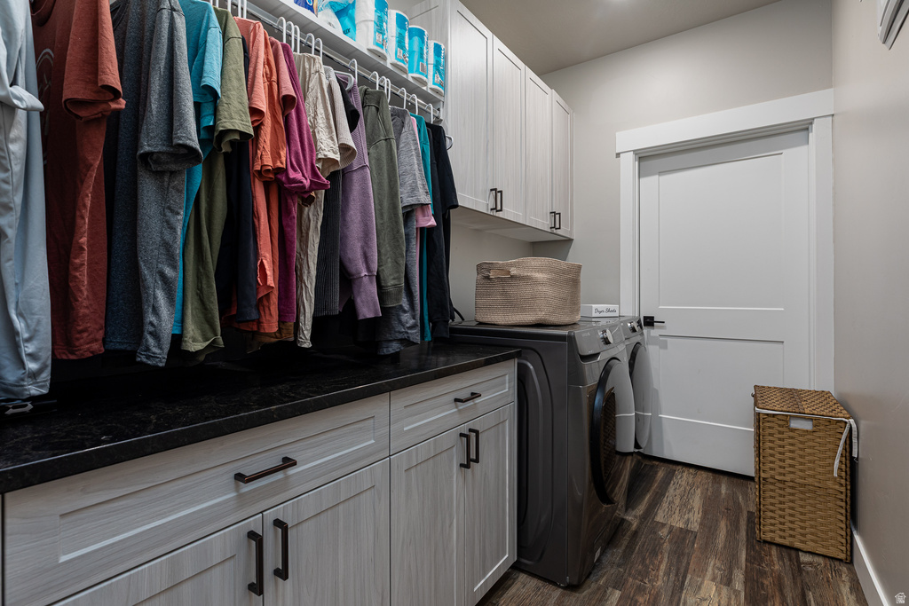 1558 S EAST CREEKSIDE DR Kanab, UT 84741