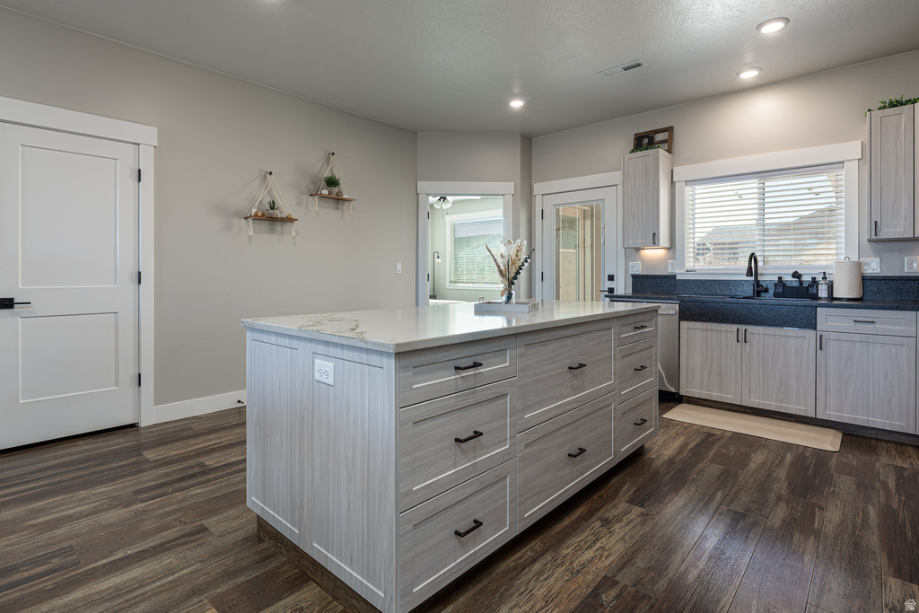 1558 S EAST CREEKSIDE DR Kanab, UT 84741