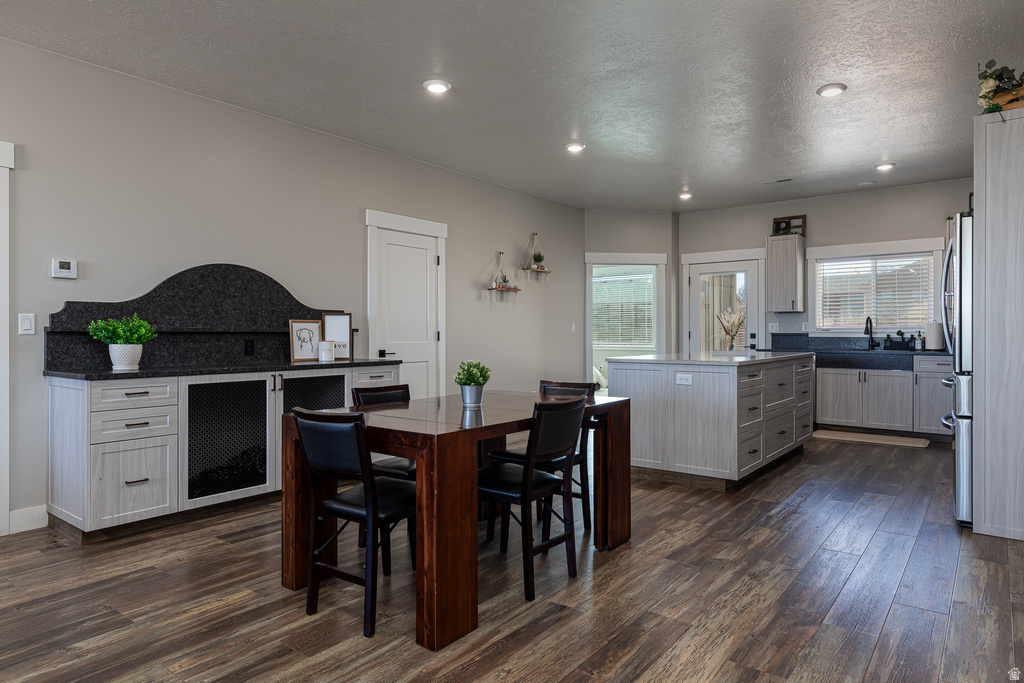 1558 S EAST CREEKSIDE DR Kanab, UT 84741