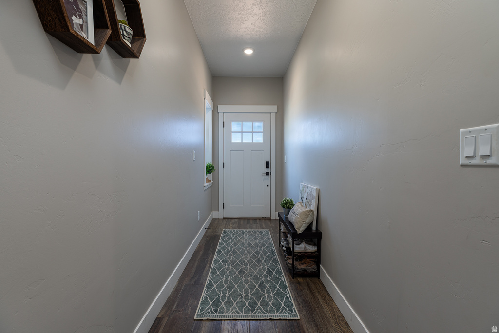 1558 S EAST CREEKSIDE DR Kanab, UT 84741