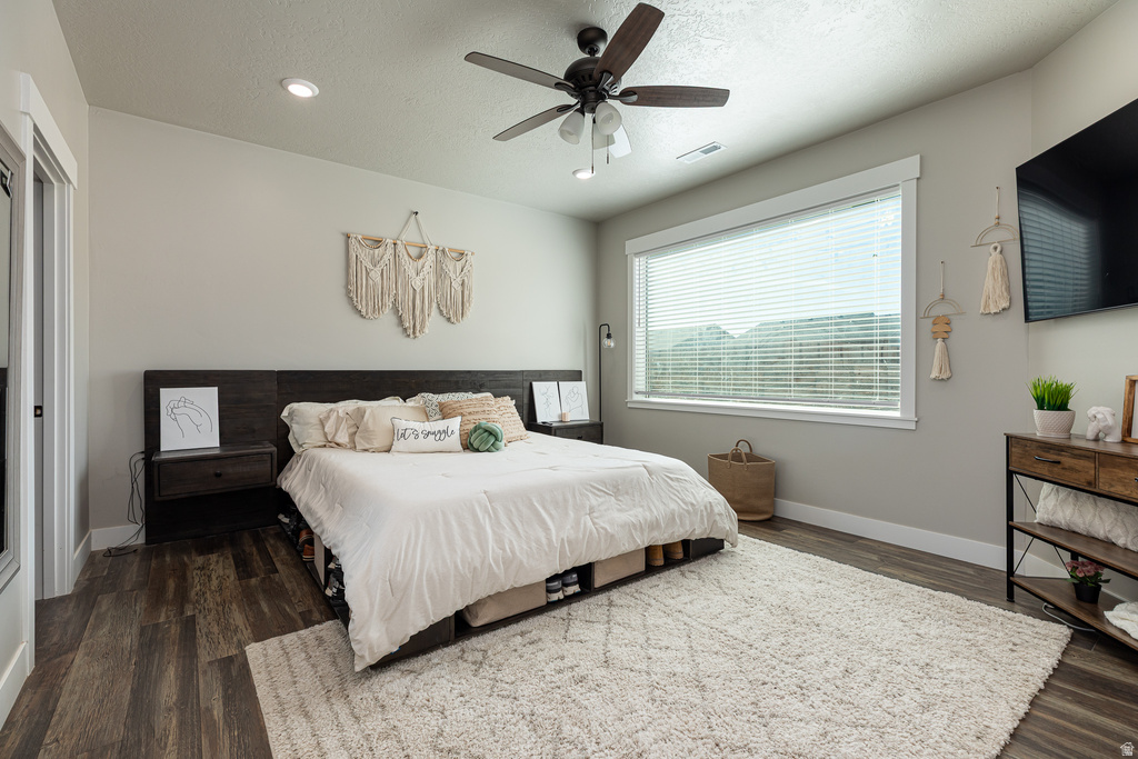 1558 S EAST CREEKSIDE DR Kanab, UT 84741