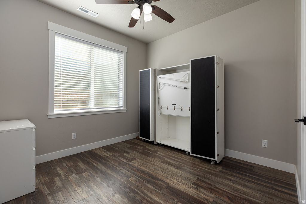 1558 S EAST CREEKSIDE DR Kanab, UT 84741