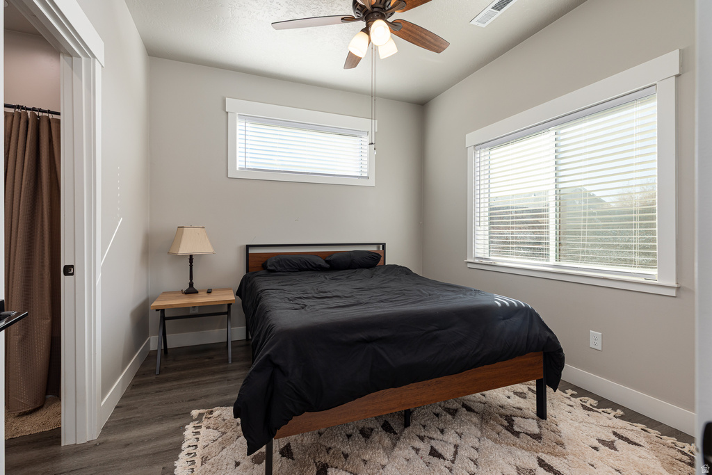 1558 S EAST CREEKSIDE DR Kanab, UT 84741