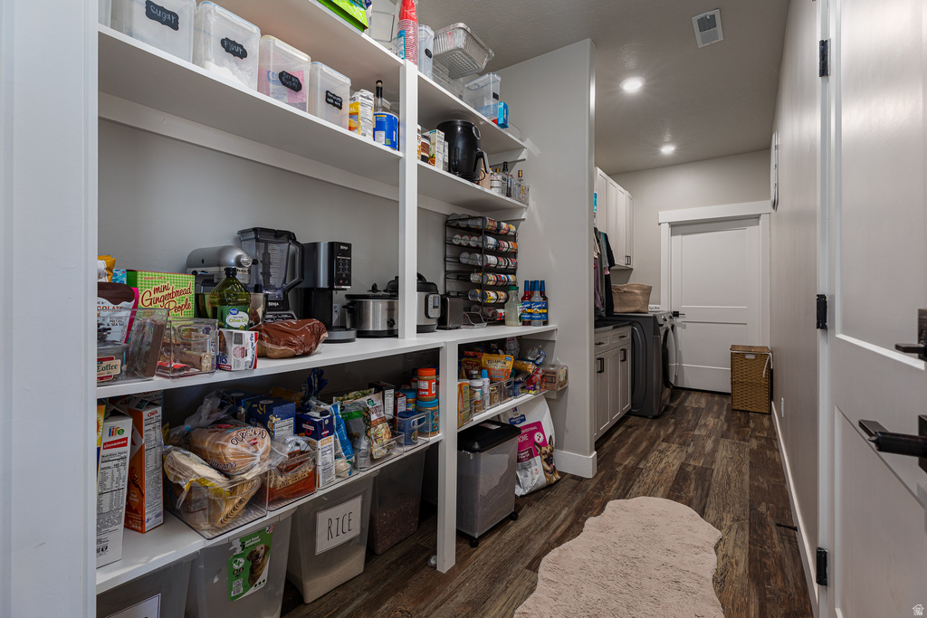 1558 S EAST CREEKSIDE DR Kanab, UT 84741