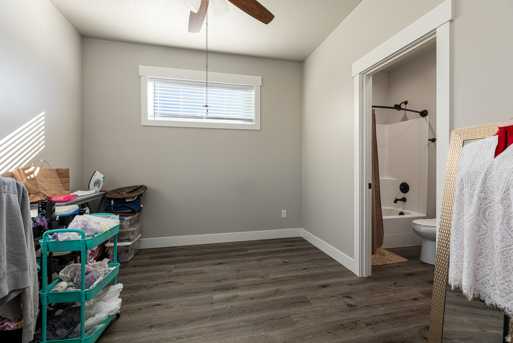 1558 S EAST CREEKSIDE DR Kanab, UT 84741