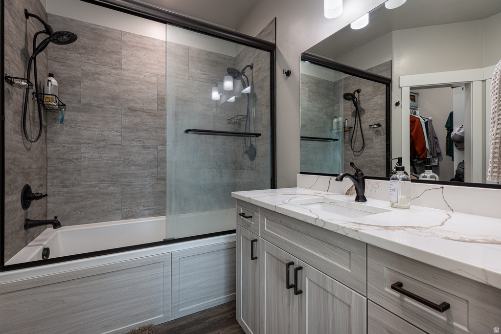 1558 S EAST CREEKSIDE DR Kanab, UT 84741