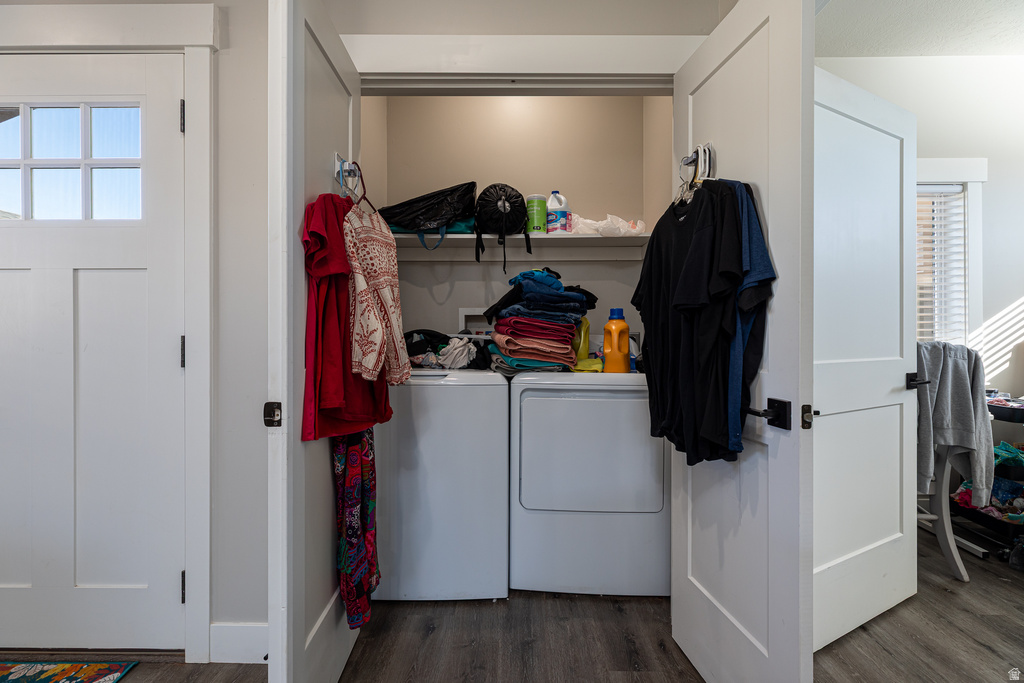 1558 S EAST CREEKSIDE DR Kanab, UT 84741