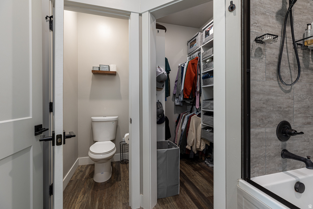 1558 S EAST CREEKSIDE DR Kanab, UT 84741