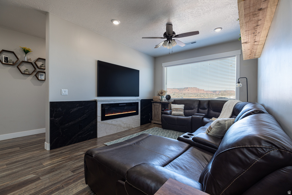 1558 S EAST CREEKSIDE DR Kanab, UT 84741