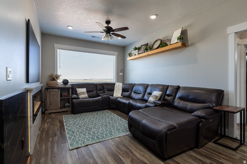 1558 S EAST CREEKSIDE DR Kanab, UT 84741