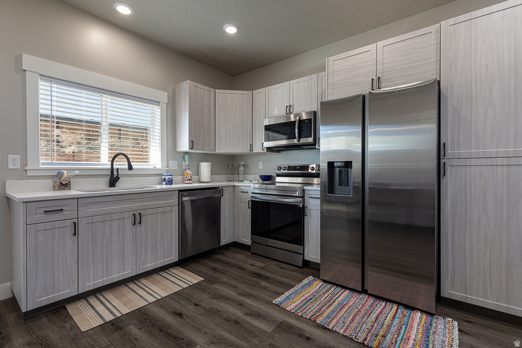 1558 S EAST CREEKSIDE DR Kanab, UT 84741