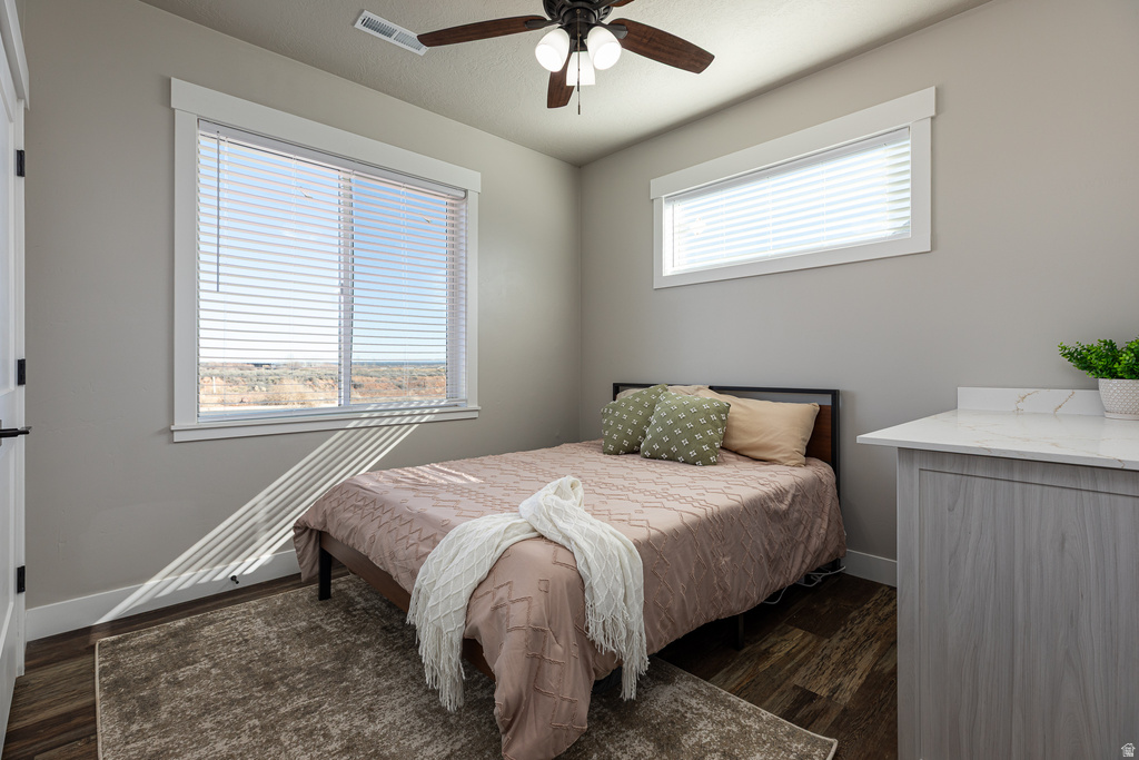 1558 S EAST CREEKSIDE DR Kanab, UT 84741