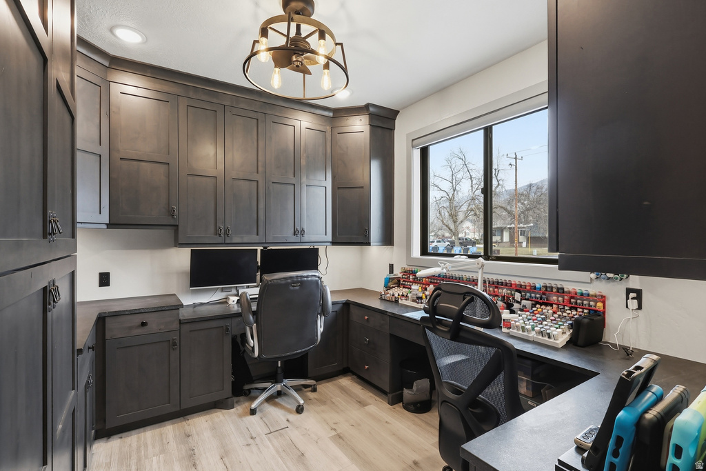 175 N 100 W Providence, UT 84332