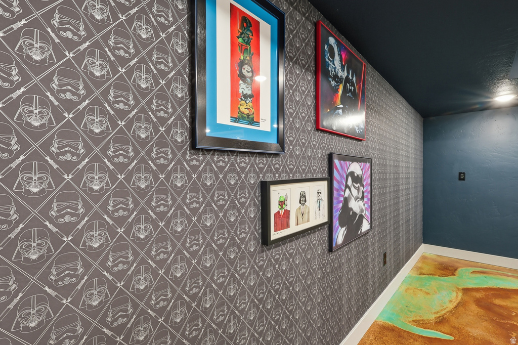 175 N 100 W Providence, UT 84332