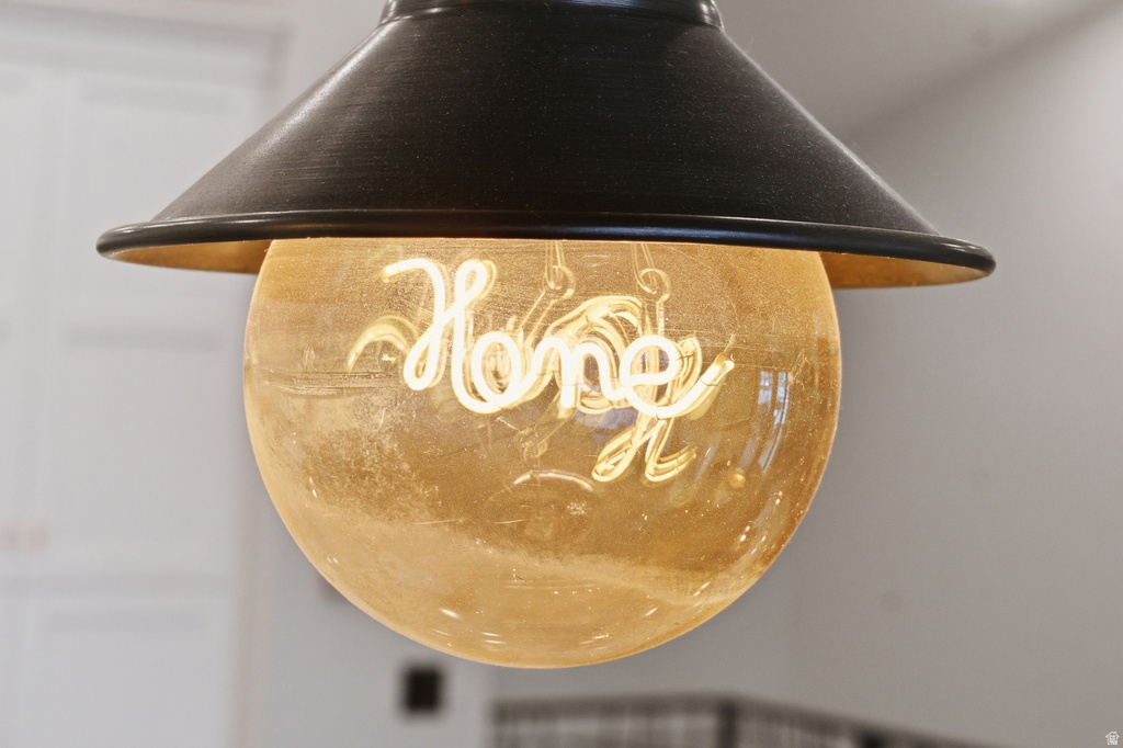 175 N 100 W Providence, UT 84332