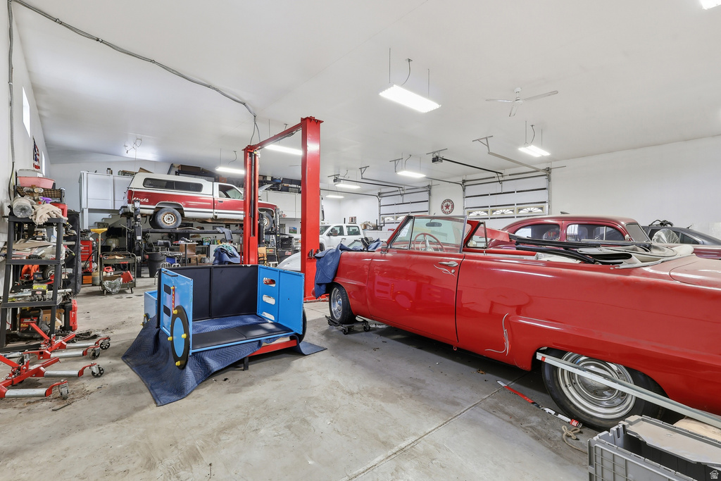 175 N 100 W Providence, UT 84332