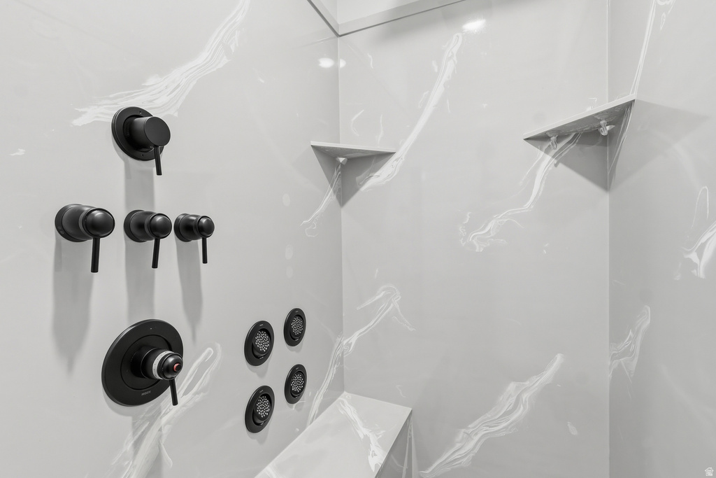 175 N 100 W Providence, UT 84332