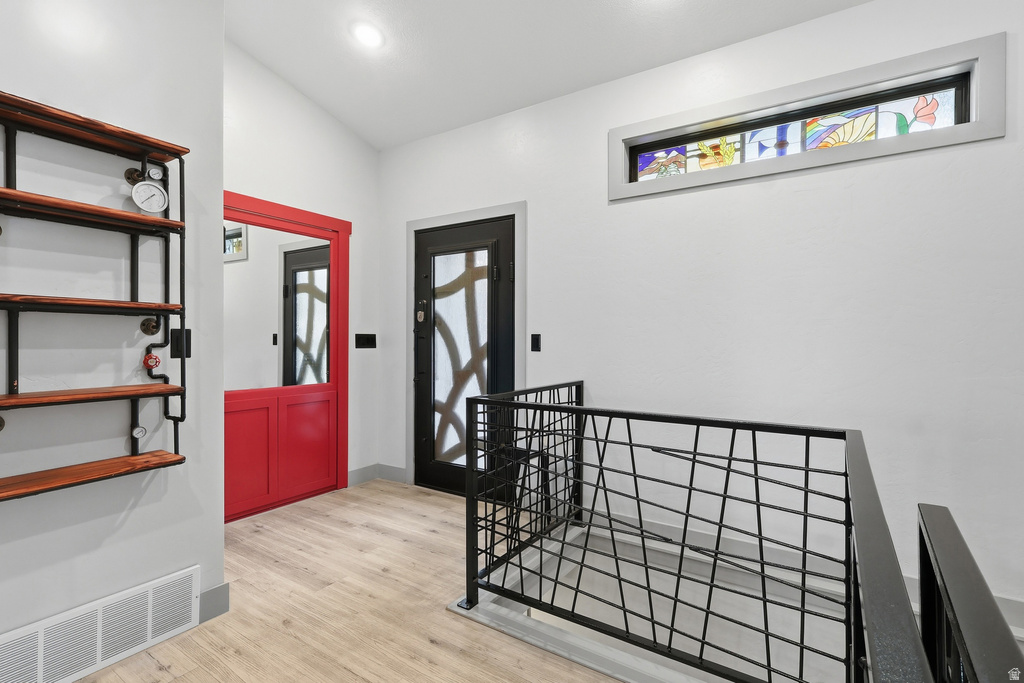 175 N 100 W Providence, UT 84332