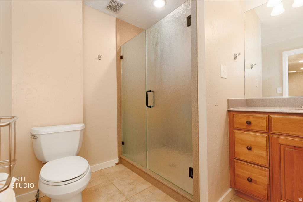 2999 N MARRCREST Provo, UT 84604