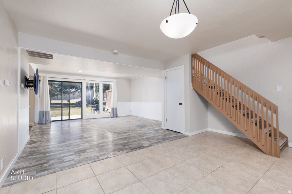 2999 N MARRCREST Provo, UT 84604