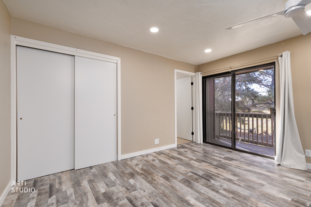 2999 N MARRCREST Provo, UT 84604