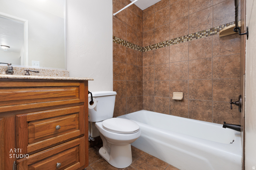 2999 N MARRCREST Provo, UT 84604