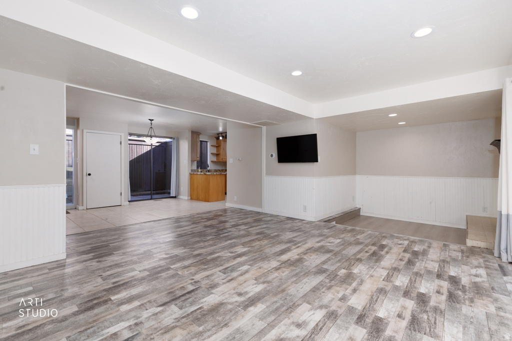 2999 N MARRCREST Provo, UT 84604