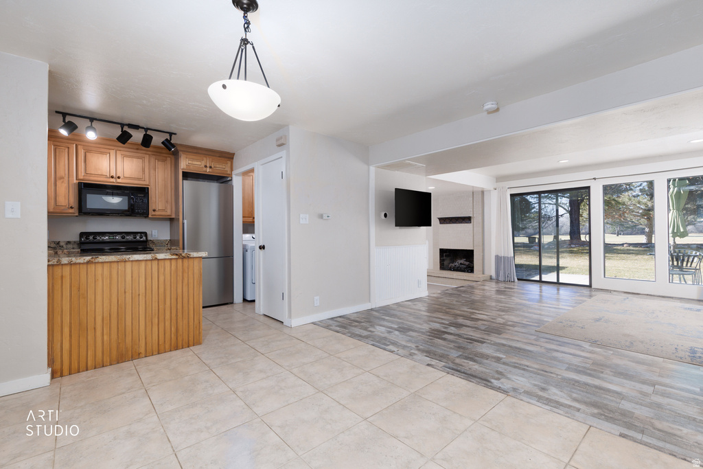 2999 N MARRCREST Provo, UT 84604