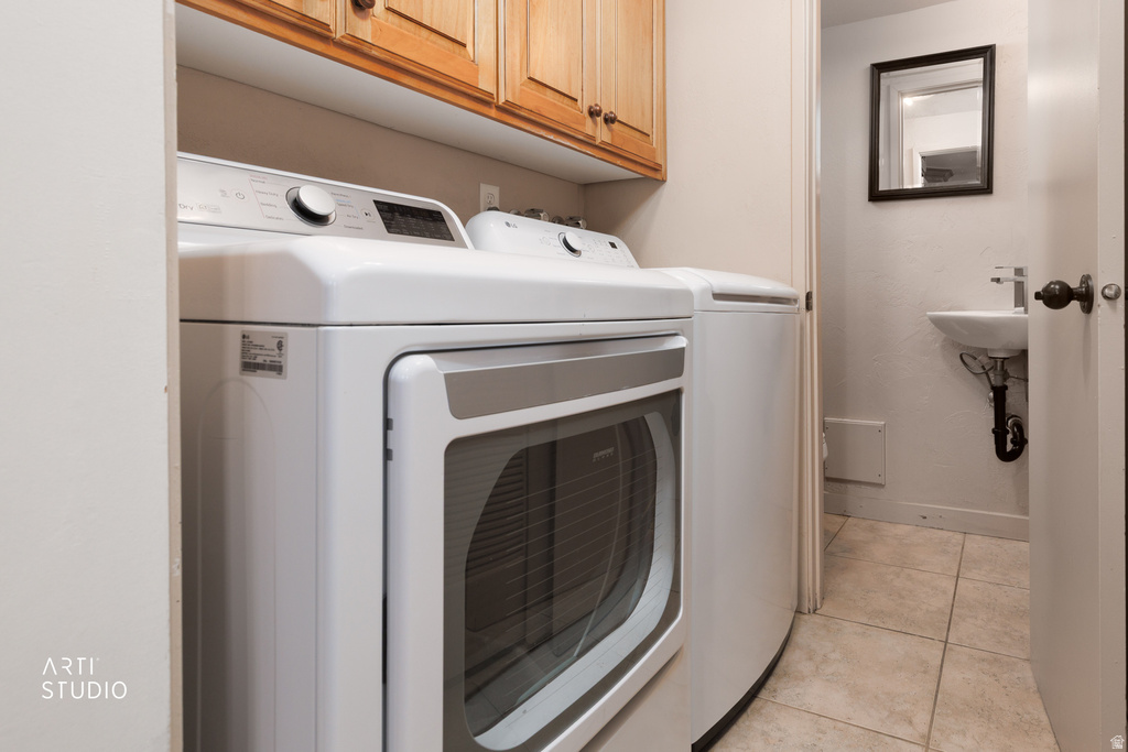 2999 N MARRCREST Provo, UT 84604