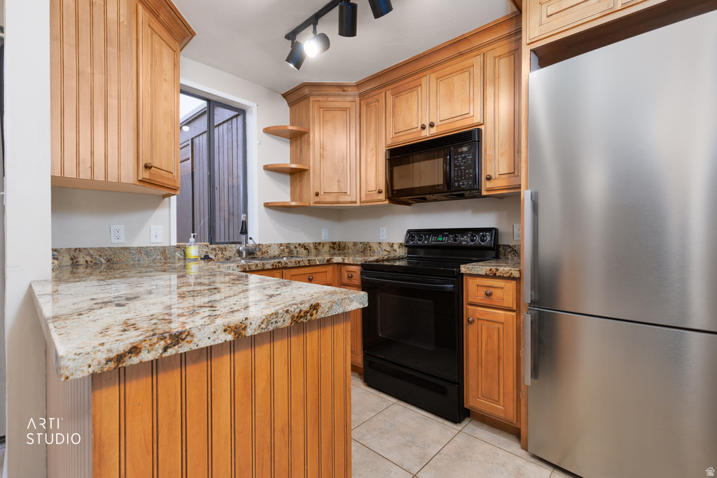 2999 N MARRCREST Provo, UT 84604