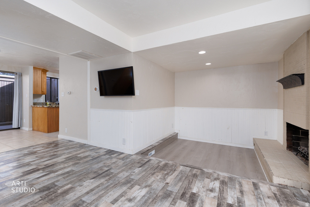 2999 N MARRCREST Provo, UT 84604