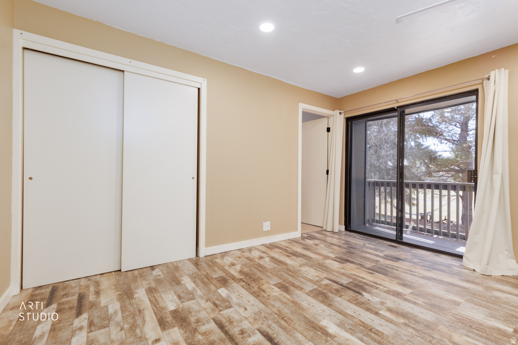 2999 N MARRCREST Provo, UT 84604